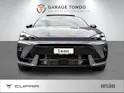 Cupra Leon 2.0 TSI 325 Prime Edition Extreme DSG