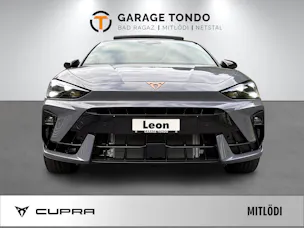 CUPRA Leon 2.0 TSI 325 Prime Edition Extreme DSG