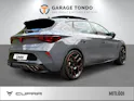 Cupra Leon 2.0 TSI 325 Prime Edition Extreme DSG