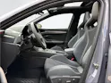Cupra Leon 2.0 TSI 325 Prime Edition Extreme DSG
