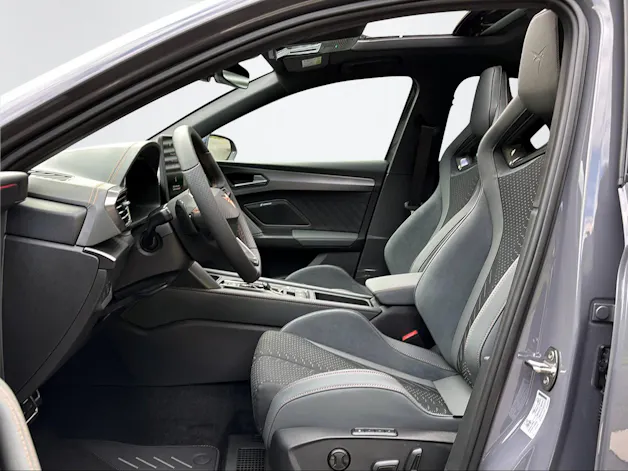Cupra Leon 2.0 TSI 325 Prime Edition Extreme DSG
