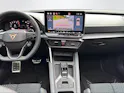 Cupra Leon 2.0 TSI 325 Prime Edition Extreme DSG