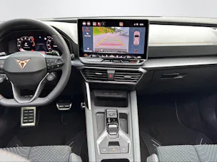 CUPRA Leon 2.0 TSI 325 Prime Edition Extreme DSG