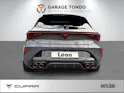 Cupra Leon 2.0 TSI 325 Prime Edition Extreme DSG
