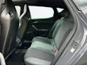 Cupra Leon 2.0 TSI 325 Prime Edition Extreme DSG