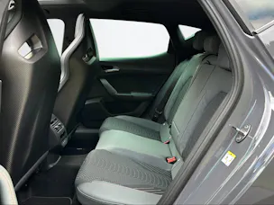 CUPRA Leon 2.0 TSI 325 Prime Edition Extreme DSG