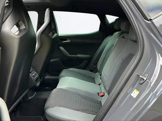 Cupra Leon 2.0 TSI 325 Prime Edition Extreme DSG