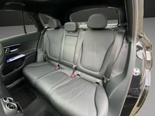 MERCEDES-BENZ GLC 450d 4M 9G-Tronic