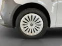 MERCEDES-BENZ Vito 114 KA PRO 3200mm L WORKER