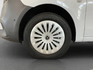 MERCEDES-BENZ Vito 114 KA PRO 3200mm L WORKER