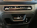 MERCEDES-BENZ Vito 114 KA PRO 3200mm L WORKER