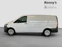 MERCEDES-BENZ Vito 114 KA PRO 3200mm L WORKER