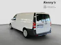 MERCEDES-BENZ Vito 114 KA PRO 3200mm L WORKER