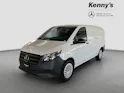 MERCEDES-BENZ Vito 114 KA PRO 3200mm L WORKER