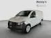 MERCEDES-BENZ Vito 114 KA PRO 3200mm L WORKER