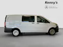 MERCEDES-BENZ Vito 114 KA PRO 3200mm L WORKER