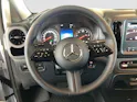 MERCEDES-BENZ Vito 114 KA PRO 3200mm L WORKER