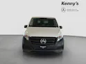 MERCEDES-BENZ Vito 114 KA PRO 3200mm L WORKER