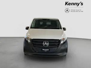 MERCEDES-BENZ Vito 114 KA PRO 3200mm L WORKER