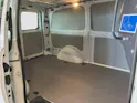 MERCEDES-BENZ Vito 114 KA PRO 3200mm L WORKER