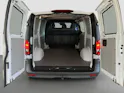 MERCEDES-BENZ Vito 114 KA PRO 3200mm L WORKER