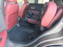 Honda HR-V 1.5i Turbo