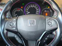 Honda HR-V 1.5i Turbo