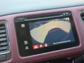 Honda HR-V 1.5i Turbo