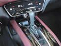 Honda HR-V 1.5i Turbo