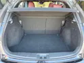 Honda HR-V 1.5i Turbo