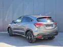 Honda HR-V 1.5i Turbo