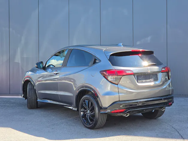 Honda HR-V 1.5i Turbo
