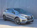 Honda HR-V 1.5i Turbo