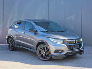 Honda HR-V 1.5i Turbo