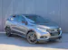 Honda HR-V 1.5i Turbo
