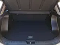 HYUNDAI Kona 1.6 GDi Hybrid Origo