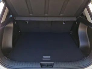Hyundai Kona 1.6 GDi Hybrid Origo