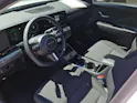 HYUNDAI Kona 1.6 GDi Hybrid Origo