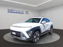HYUNDAI Kona 1.6 GDi Hybrid Origo