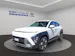 HYUNDAI Kona 1.6 GDi Hybrid Origo