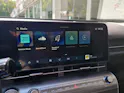 HYUNDAI Kona 1.6 GDi Hybrid Origo