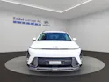 HYUNDAI Kona 1.6 GDi Hybrid Origo