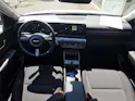 HYUNDAI Kona 1.6 GDi Hybrid Origo