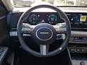 HYUNDAI Kona 1.6 GDi Hybrid Origo