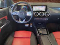 Mercedes-Benz B 200 Night Star