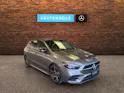 Mercedes-Benz B 200 Night Star