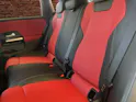 Mercedes-Benz B 200 Night Star
