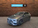 Mercedes-Benz B 200 Night Star