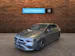 Mercedes-Benz B 200 Night Star