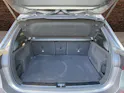 Mercedes-Benz B 200 Night Star